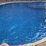 Апартаменты Stamopolu 11 *