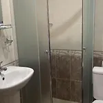 Stamopolu 11 Апартаменты Приморско
